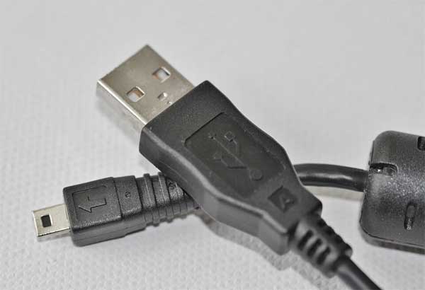 usb-connector-types