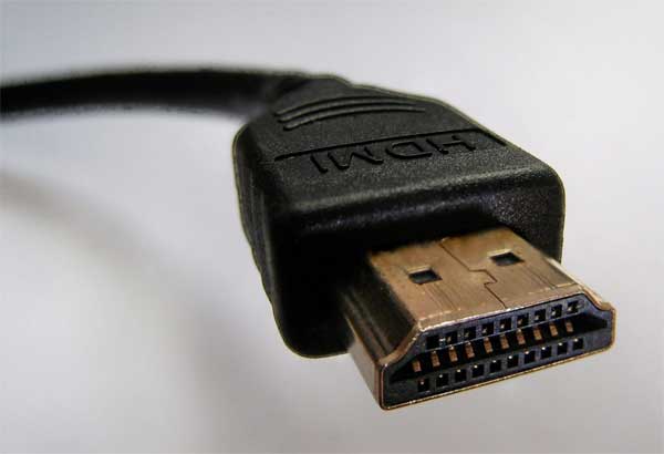 what-is-hdmi