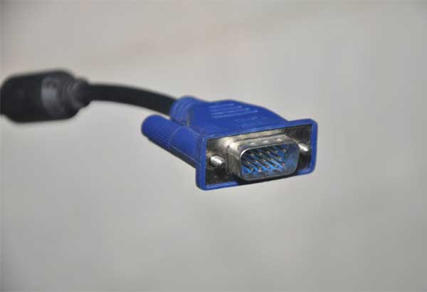 what-is-vga-in-computer