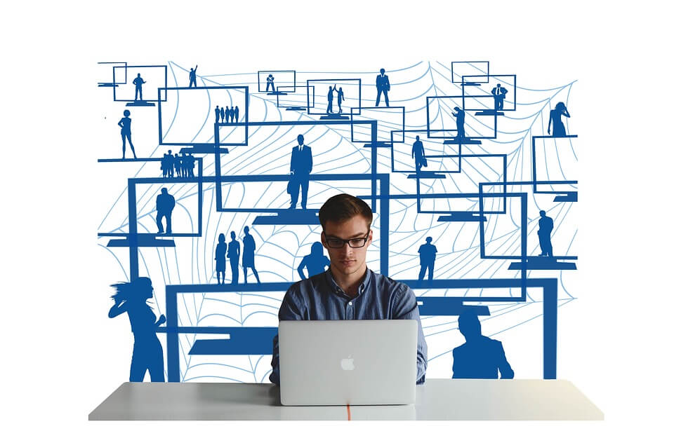 Computer Engineering Career Path