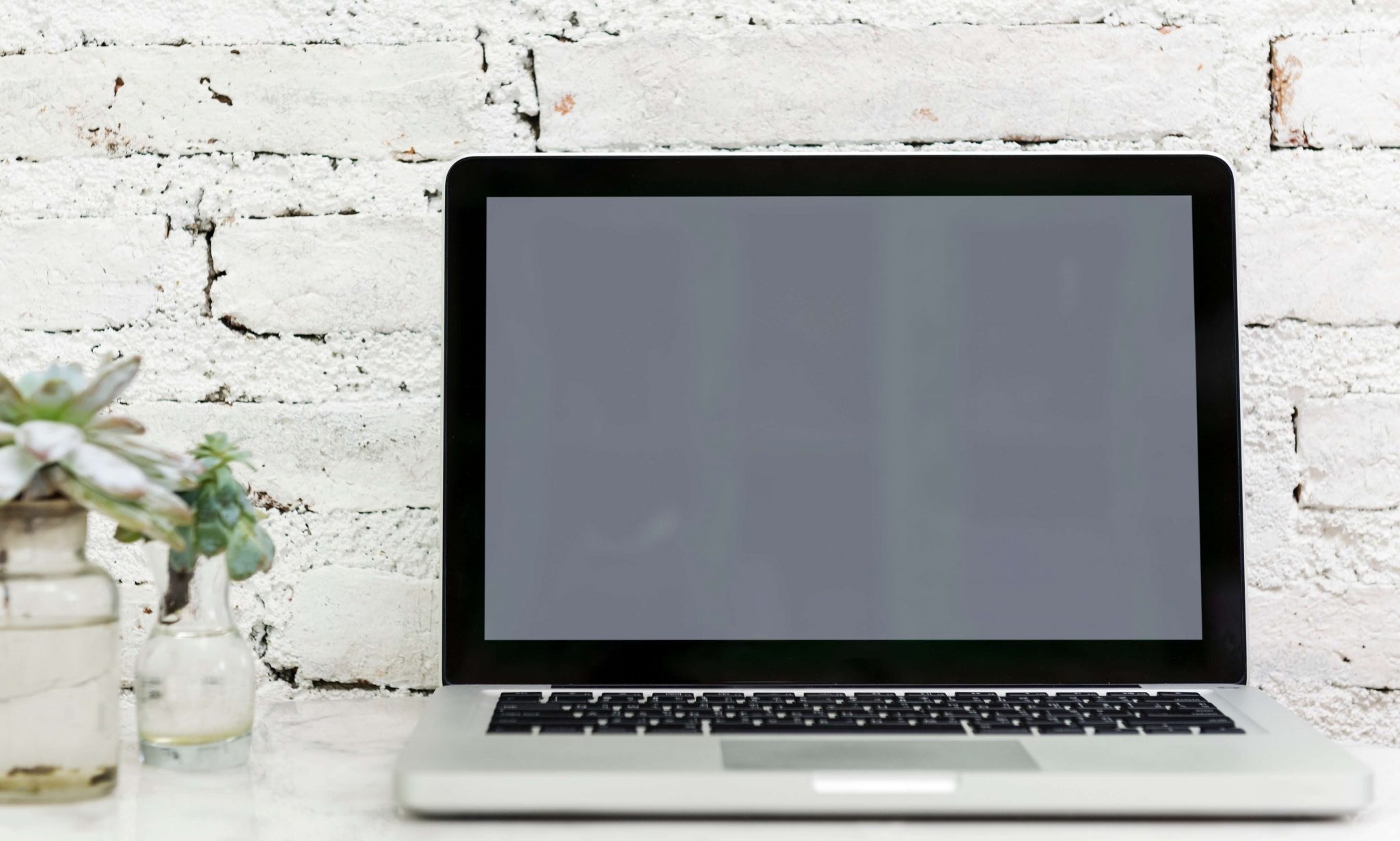 How to Clean Touch Screen Computer Monitor
