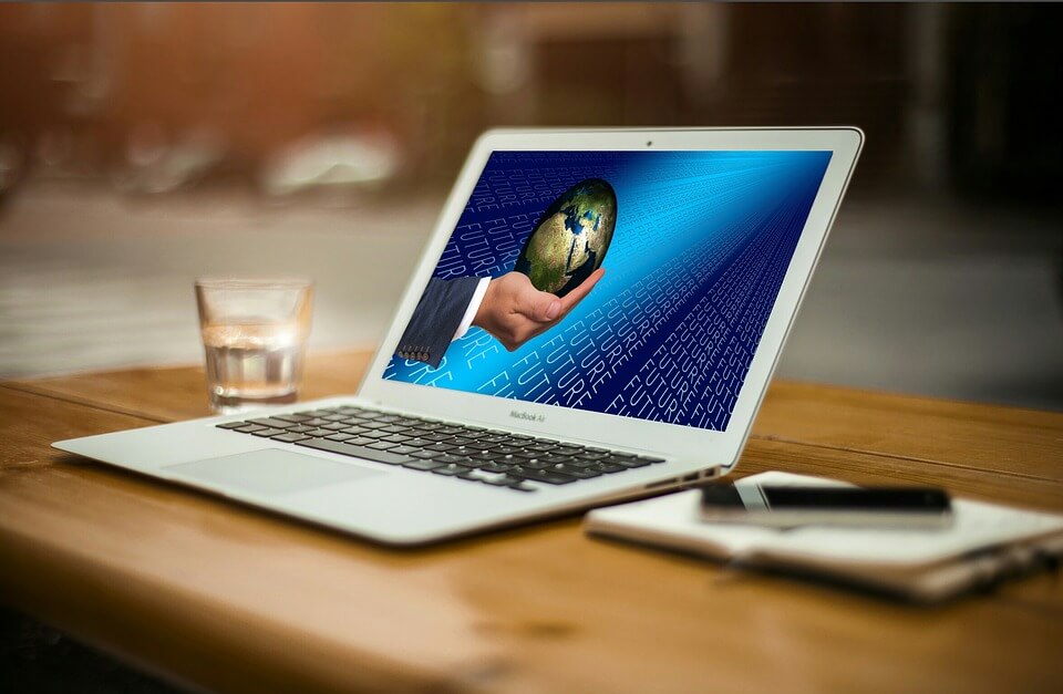 What is Computer Engineering All About