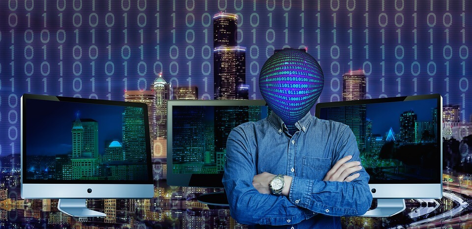 What is Computer Engineering