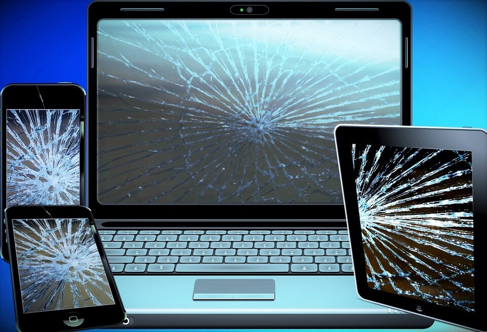 What is Screen Mirroring