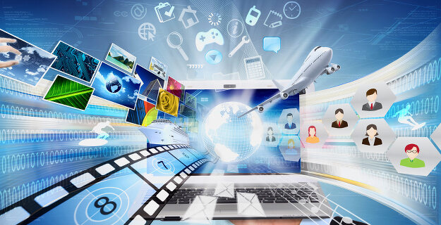 What is Software Engineering About