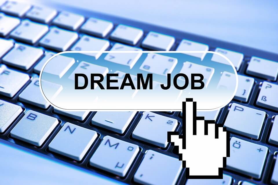 What is the Scope of Computer Engineering