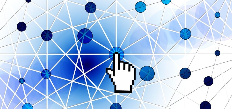 internet on the go for laptops
