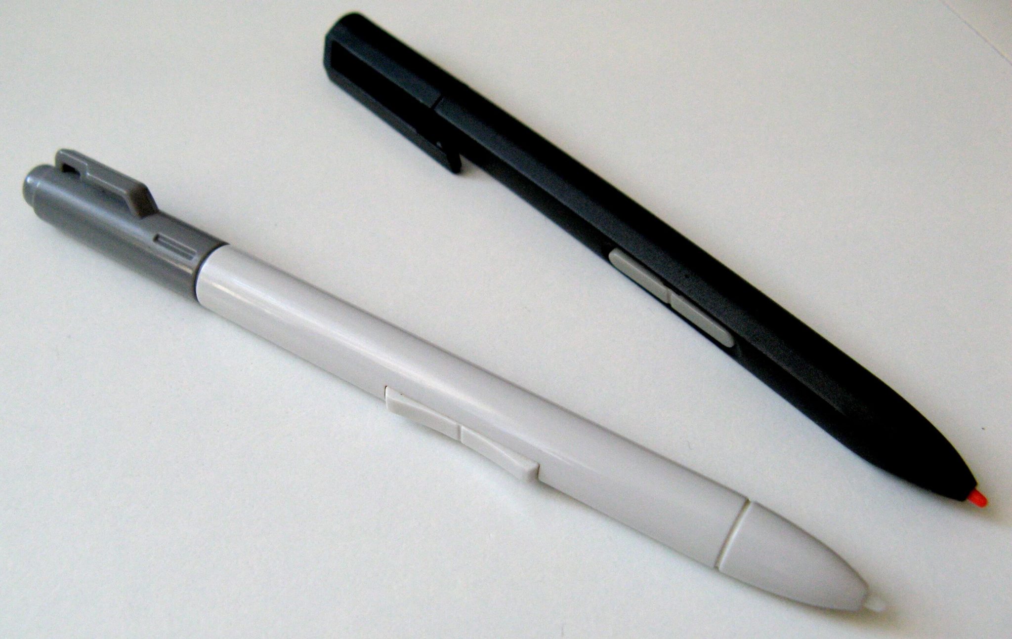 What is a Surface Pen