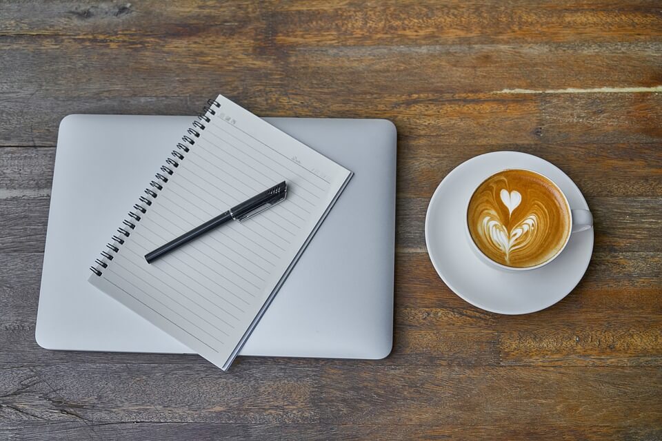 Notebook vs. Laptop Computer Which is Better