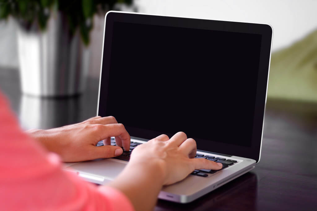 What is a Notebook Computer