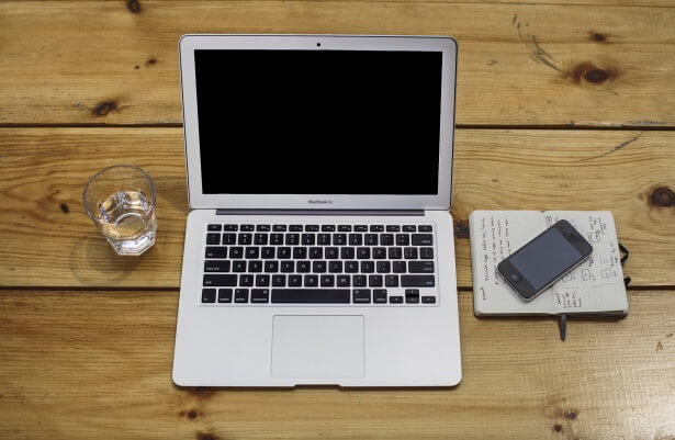 What is a PC Laptop