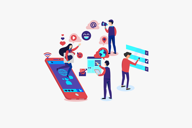 Free Internet Without Data Plan Android