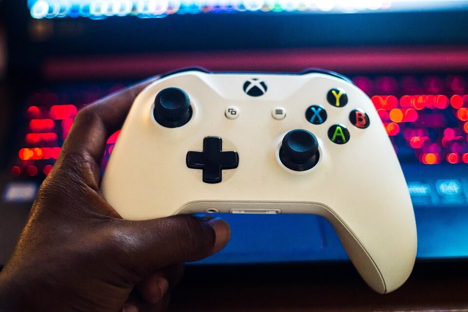 Dual-core vs. Quad-core Gaming