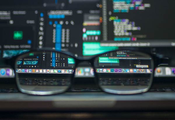 High Performance Computing Cluster: Types and Examples