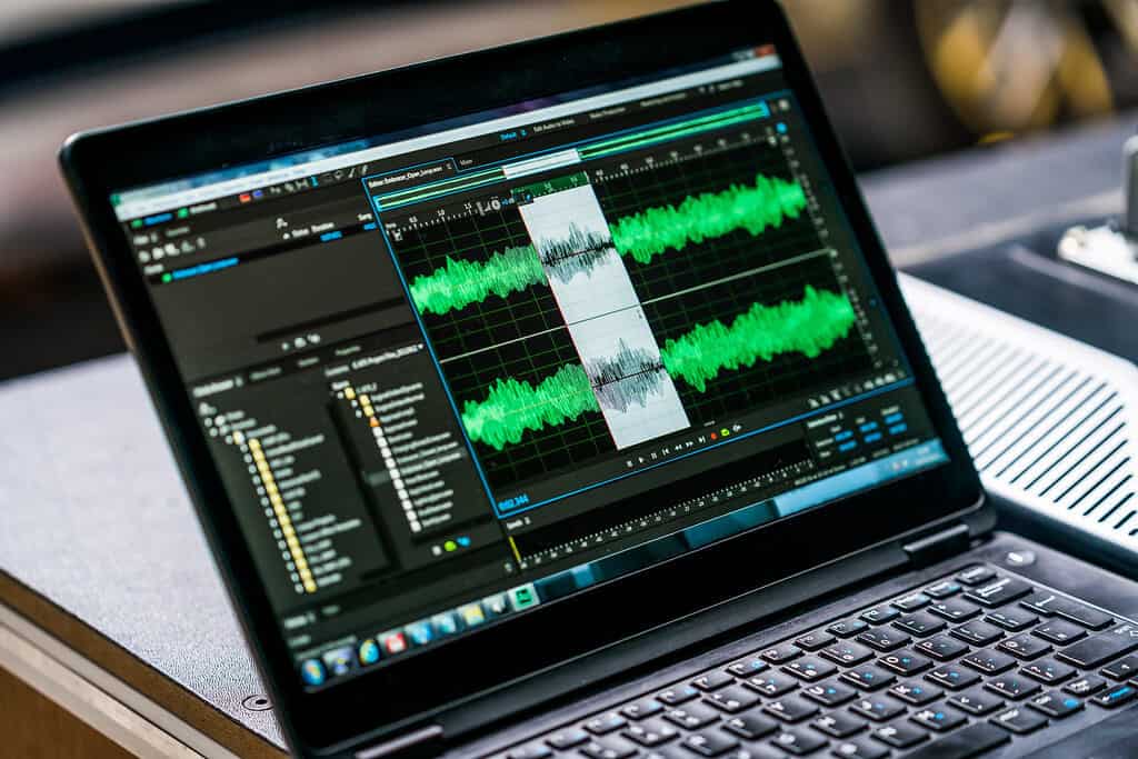 how to fix no sound on a laptop