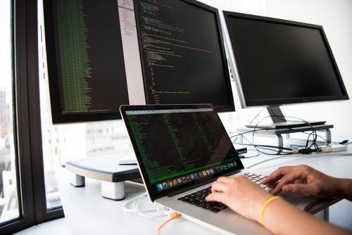 How to Fix Computer Slowness